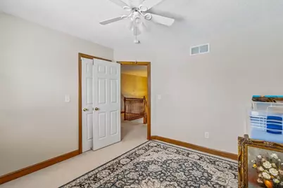 278 Sylvan Drive, Delaware, OH 43015 - Photo 50