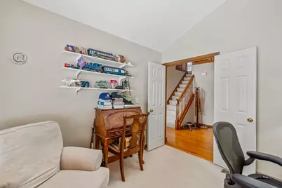 278 Sylvan Drive, Delaware, OH 43015 - Photo 26