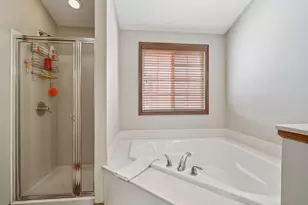 278 Sylvan Dr, Delaware, OH 43015 - Photo 44