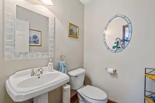 278 Sylvan Dr, Delaware, OH 43015 - Photo 28