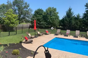 278 Sylvan Dr, Delaware, OH 43015 - Photo 10