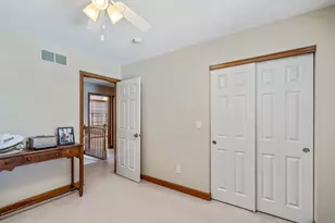 278 Sylvan Dr, Delaware, OH 43015 - Photo 52