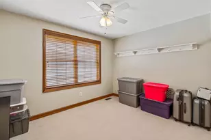 278 Sylvan Dr, Delaware, OH 43015 - Photo 46