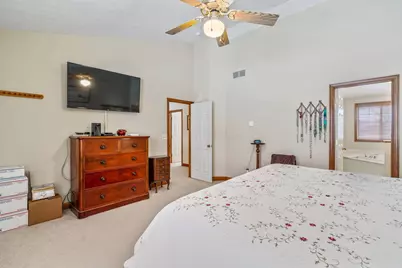 278 Sylvan Drive, Delaware, OH 43015 - Photo 42