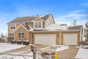 278 Sylvan Dr, Delaware, OH 43015 - Photo 2