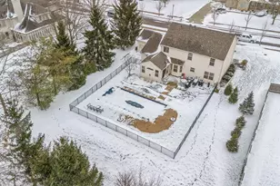 278 Sylvan Dr, Delaware, OH 43015 - Photo 18