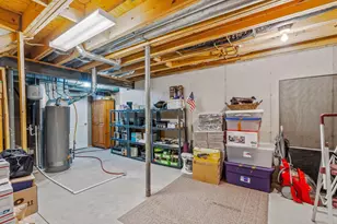 278 Sylvan Dr, Delaware, OH 43015 - Photo 58