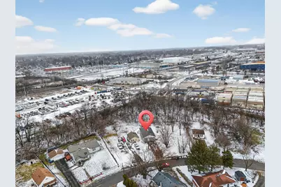 782 Stambaugh Avenue, Columbus, OH 43207 - Photo 40