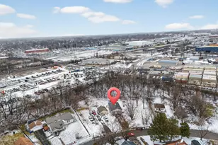 782 Stambaugh Ave, Columbus, OH 43207 - Photo 40