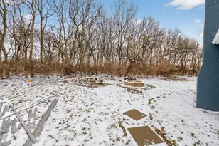 782 Stambaugh Ave, Columbus, OH 43207 - Photo 38