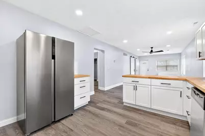 782 Stambaugh Avenue, Columbus, OH 43207 - Photo 18