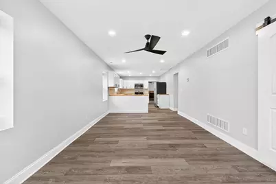 782 Stambaugh Avenue, Columbus, OH 43207 - Photo 6