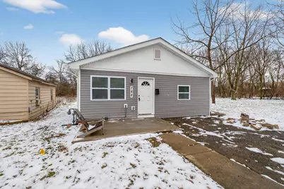 782 Stambaugh Avenue, Columbus, OH 43207 - Photo 4