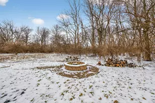 782 Stambaugh Ave, Columbus, OH 43207 - Photo 36