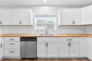 782 Stambaugh Ave, Columbus, OH 43207 - Photo 16