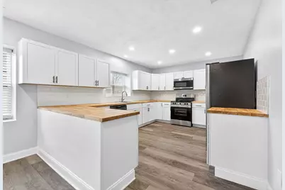 782 Stambaugh Avenue, Columbus, OH 43207 - Photo 14