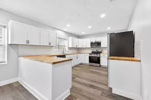 782 Stambaugh Ave, Columbus, OH 43207 - Photo 14