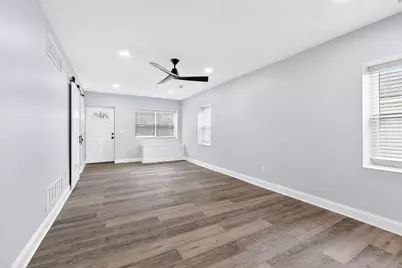 782 Stambaugh Avenue, Columbus, OH 43207 - Photo 12