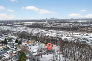 782 Stambaugh Ave, Columbus, OH 43207 - Photo 44