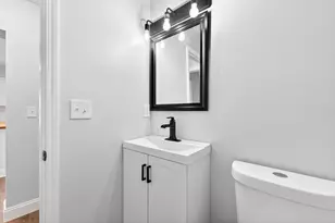 782 Stambaugh Ave, Columbus, OH 43207 - Photo 28