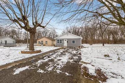 782 Stambaugh Avenue, Columbus, OH 43207 - Photo 2
