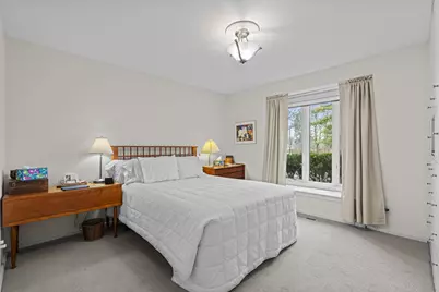 156 Glen Circle, Worthington, OH 43085 - Photo 26