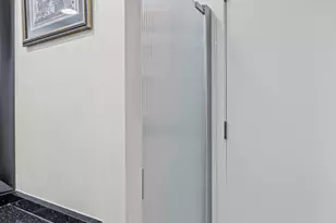 156 Glen Cir, Worthington, OH 43085 - Photo 32