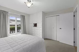 156 Glen Cir, Worthington, OH 43085 - Photo 28