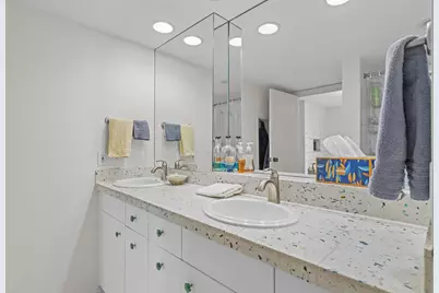 156 Glen Circle, Worthington, OH 43085 - Photo 24