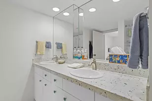 156 Glen Cir, Worthington, OH 43085 - Photo 24