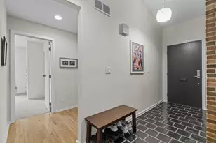 156 Glen Cir, Worthington, OH 43085 - Photo 20