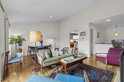 156 Glen Circle, Worthington, OH 43085 - Photo 10