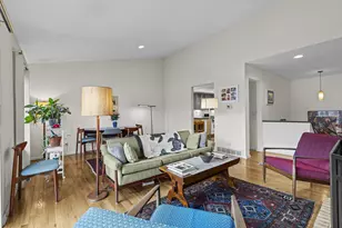 156 Glen Cir, Worthington, OH 43085 - Photo 10