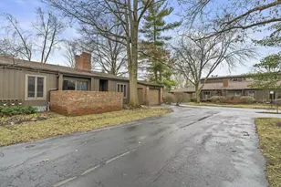 156 Glen Cir, Worthington, OH 43085 - Photo 40