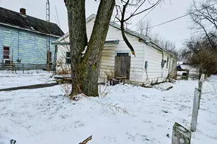 467 Jefferson St, Marion, OH 43302 - Photo 4