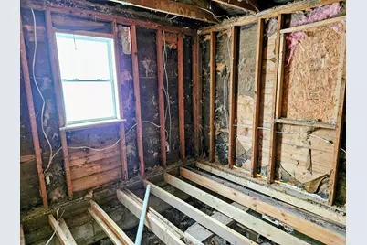 467 Jefferson Street, Marion, OH 43302 - Photo 16