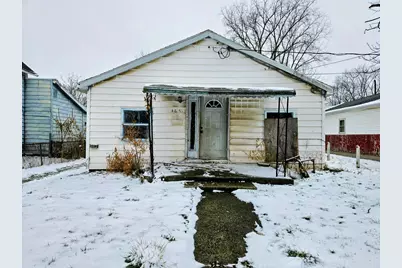 467 Jefferson Street, Marion, OH 43302 - Photo 2