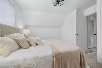 5176 Longview Drive, Hilliard, OH 43026 - Photo 22