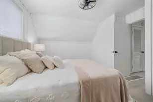 5176 Longview Dr, Hilliard, OH 43026 - Photo 22