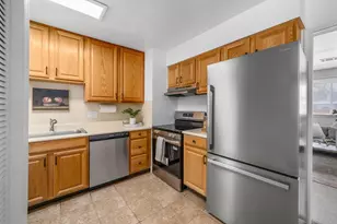 5176 Longview Dr, Hilliard, OH 43026 - Photo 10