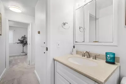 5176 Longview Drive, Hilliard, OH 43026 - Photo 20