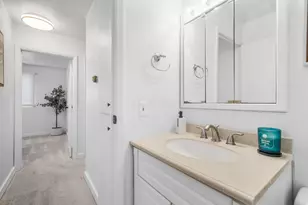 5176 Longview Dr, Hilliard, OH 43026 - Photo 20