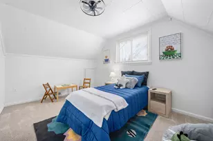 5176 Longview Dr, Hilliard, OH 43026 - Photo 26