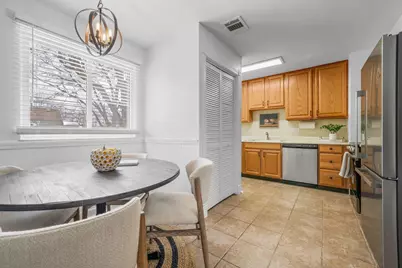 5176 Longview Drive, Hilliard, OH 43026 - Photo 8