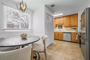 5176 Longview Dr, Hilliard, OH 43026 - Photo 8