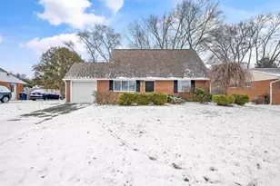 5176 Longview Dr, Hilliard, OH 43026 - Photo 2