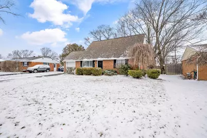 5176 Longview Drive, Hilliard, OH 43026 - Photo 34