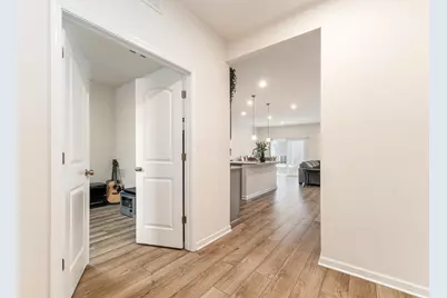 123 Hutchison Street, South Bloomfield, OH 43103 - Photo 4