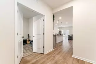 123 Hutchison St, South Bloomfield, OH 43103 - Photo 4