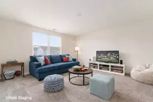 123 Hutchison St, South Bloomfield, OH 43103 - Photo 22